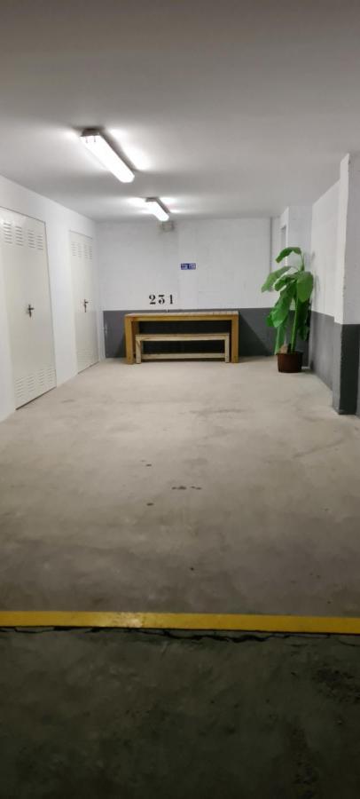 Soldeu Paradis Tarter Alt Appartement El Tarter Buitenkant foto